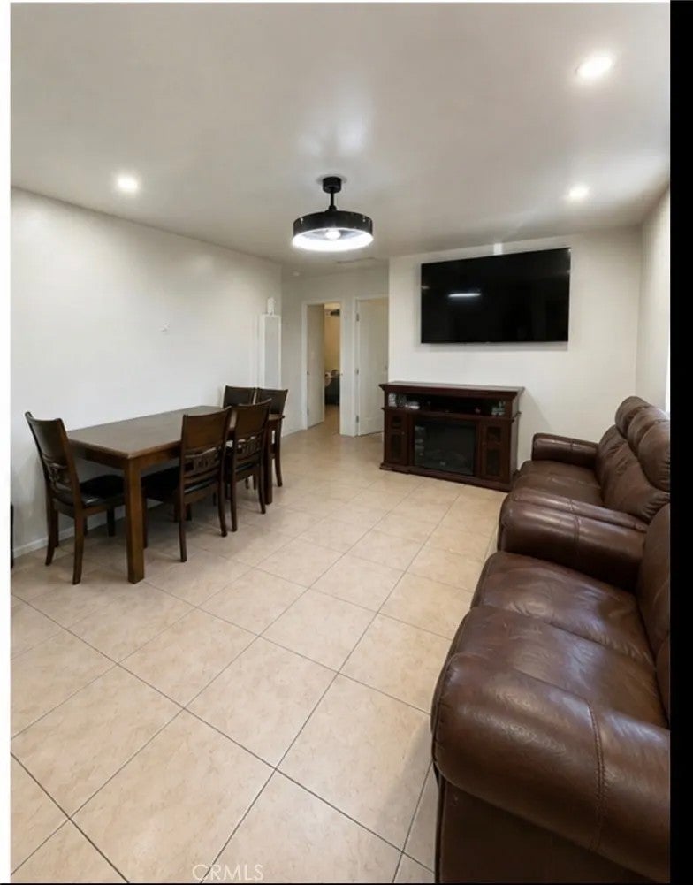 144 W 84th Street