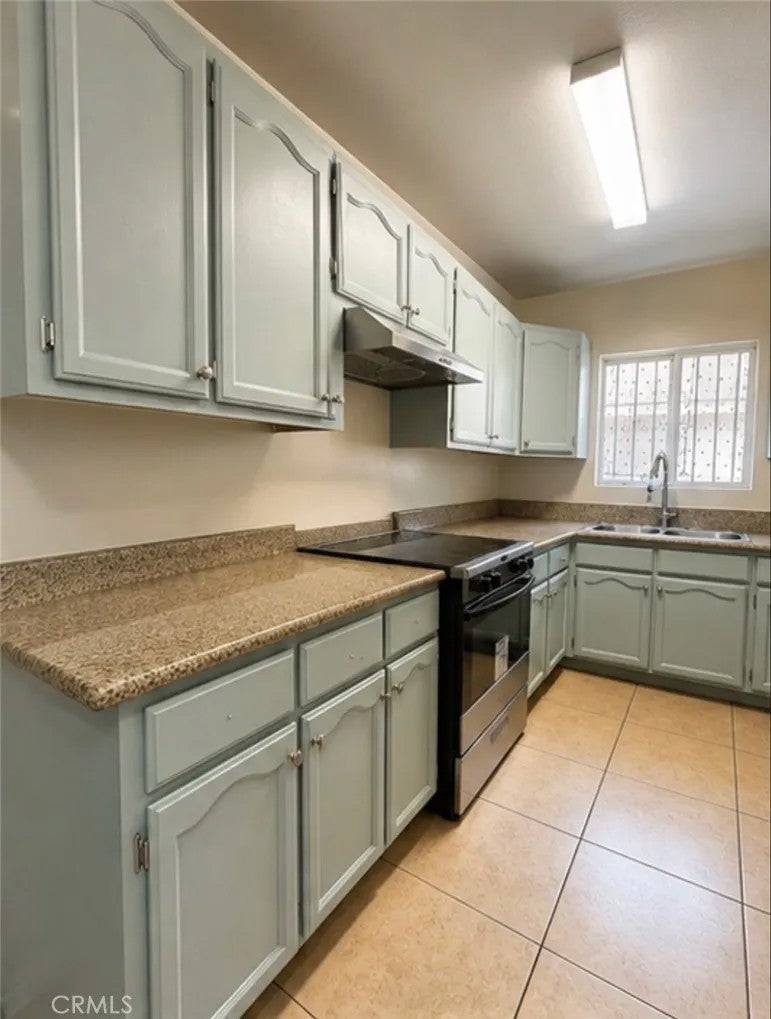 144 W 84th Street