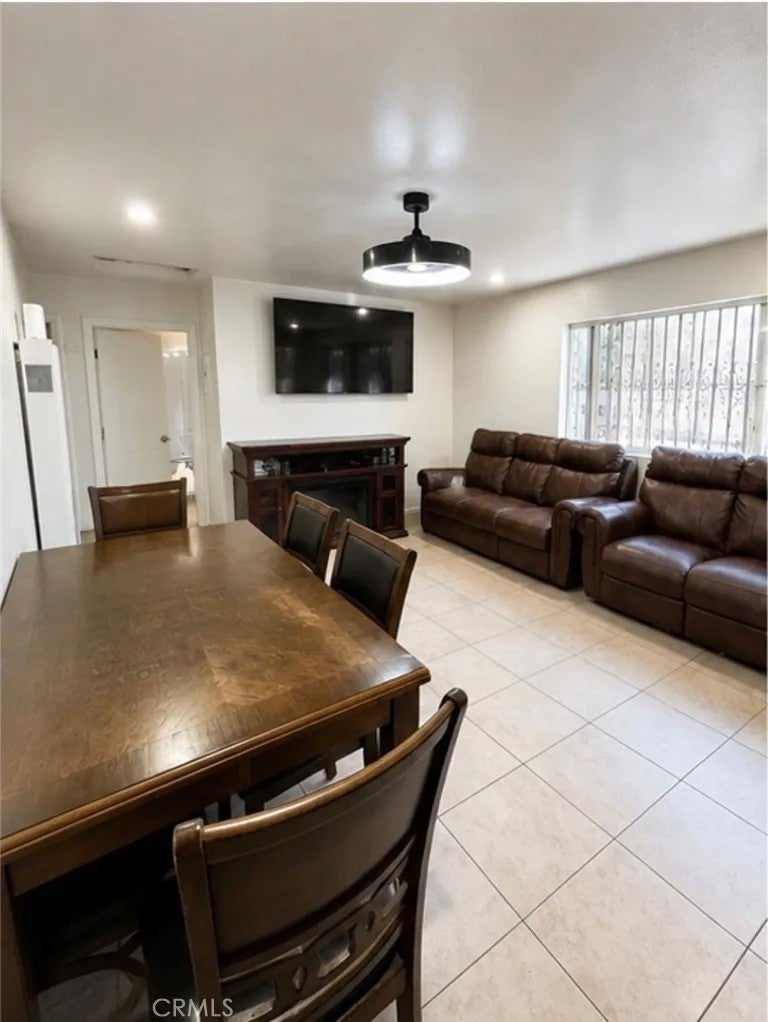 144 W 84th Street