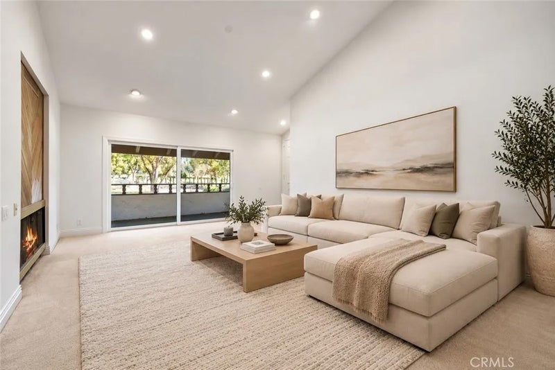 31584 Agoura 3