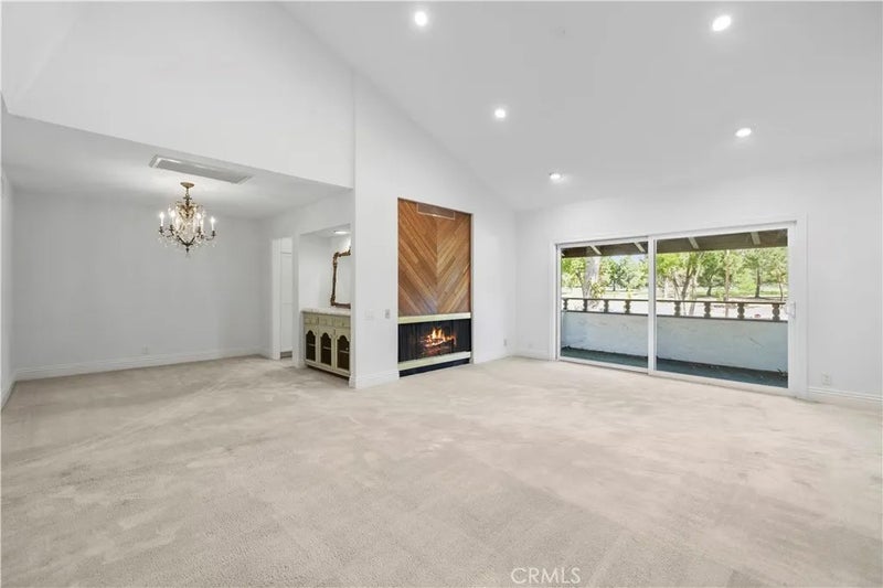 31584 Agoura 3