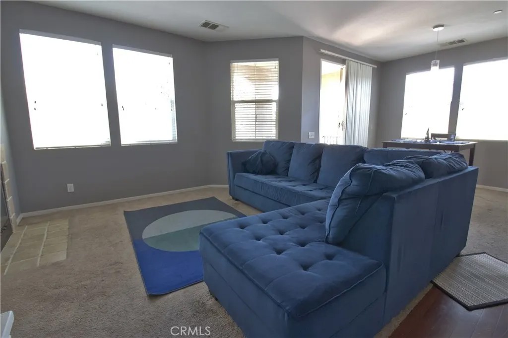 3325 Night Bloom Lane