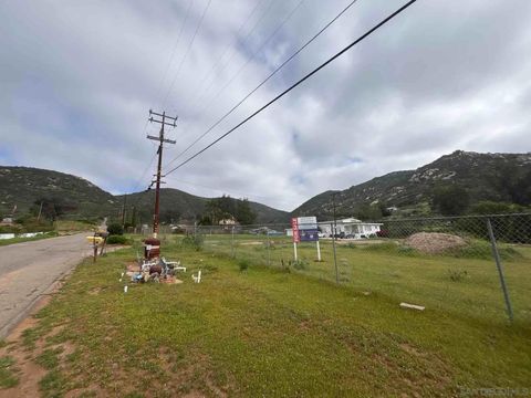 Photo of 11041 Summit Avenue, Santee, CA 92071 (MLS # 260009556)