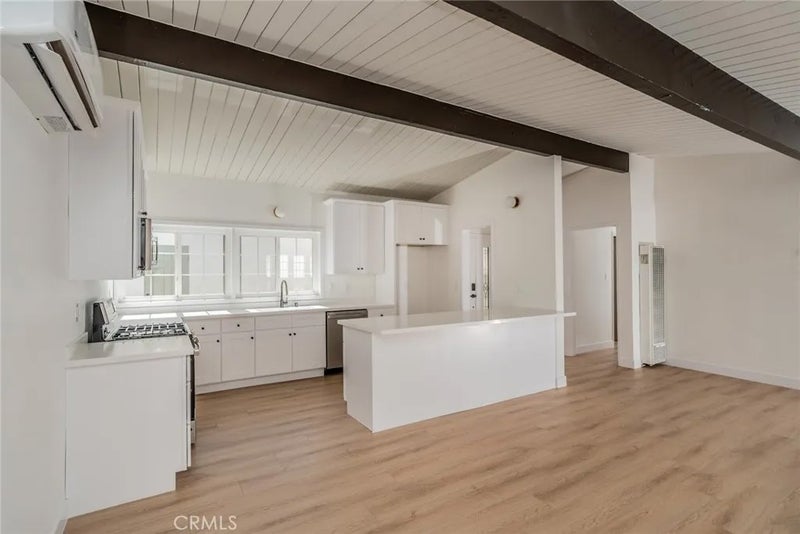 1281 Colony Drive