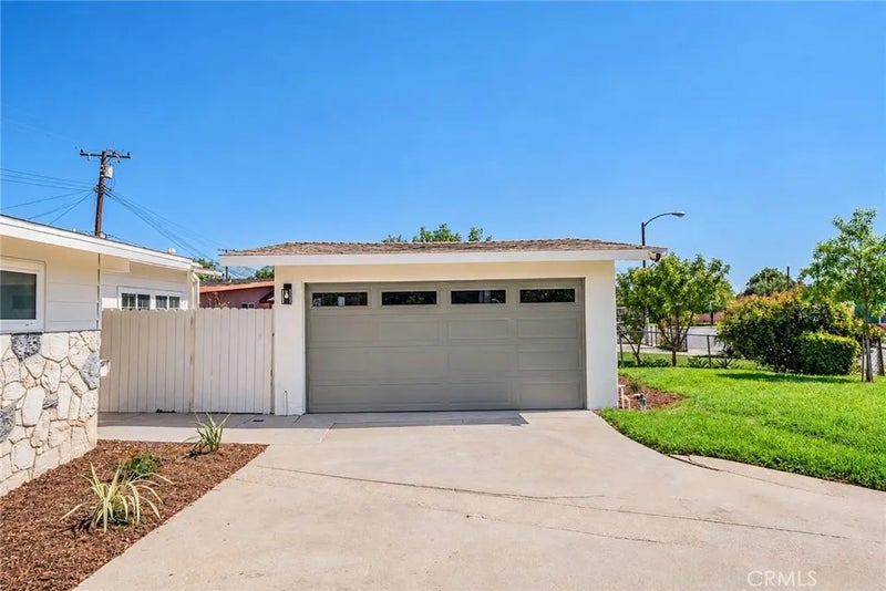 1281 Colony Drive