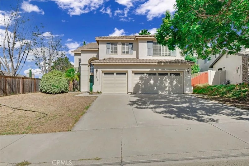 32904 Cinon Drive