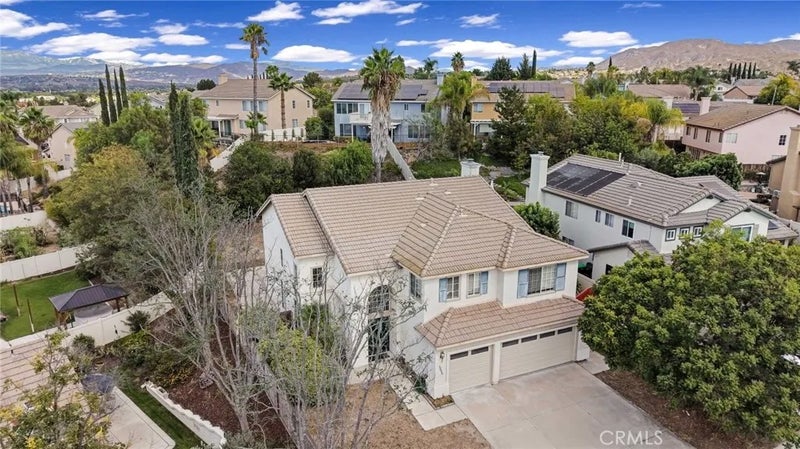 32904 Cinon Drive