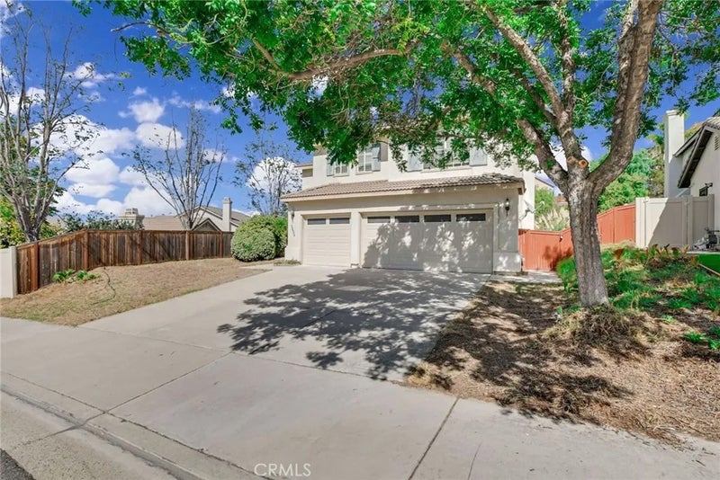 32904 Cinon Drive