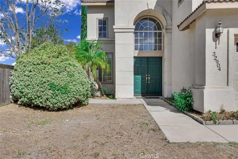 32904 Cinon Drive