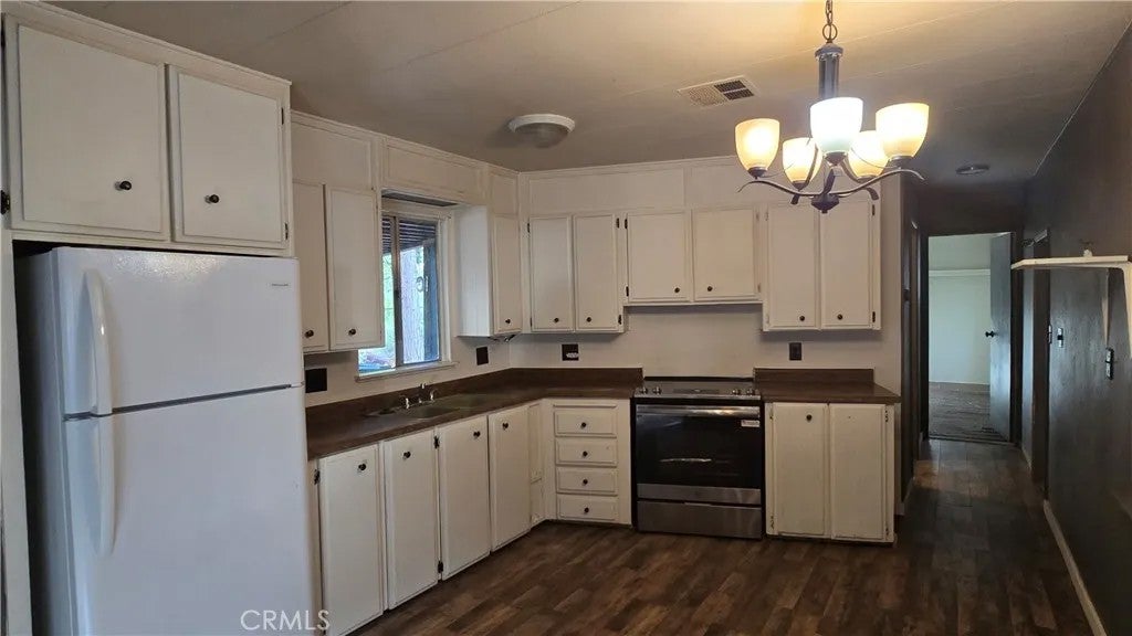 14804 Del Oro