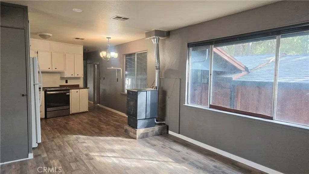 14804 Del Oro