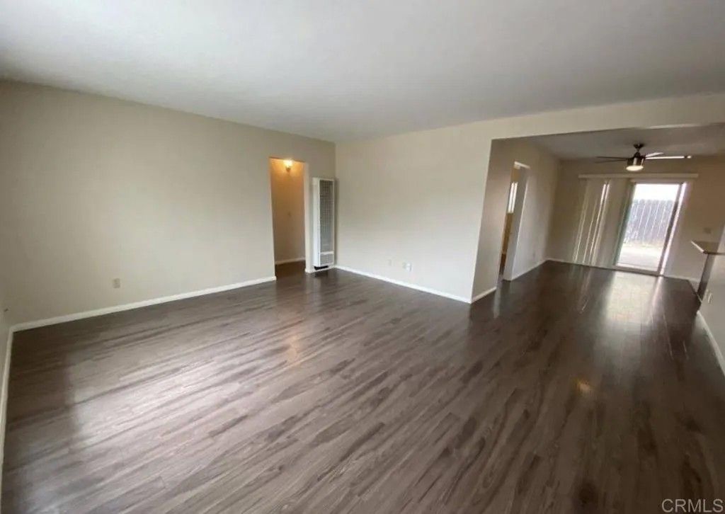 Photo of 558 12th Street, Imperial Beach, CA 91932 (MLS # PTP2602881)