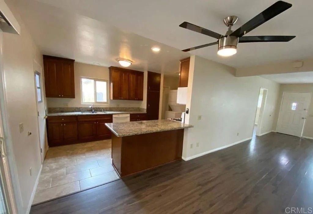 Photo of 558 12th Street, Imperial Beach, CA 91932 (MLS # PTP2602881)