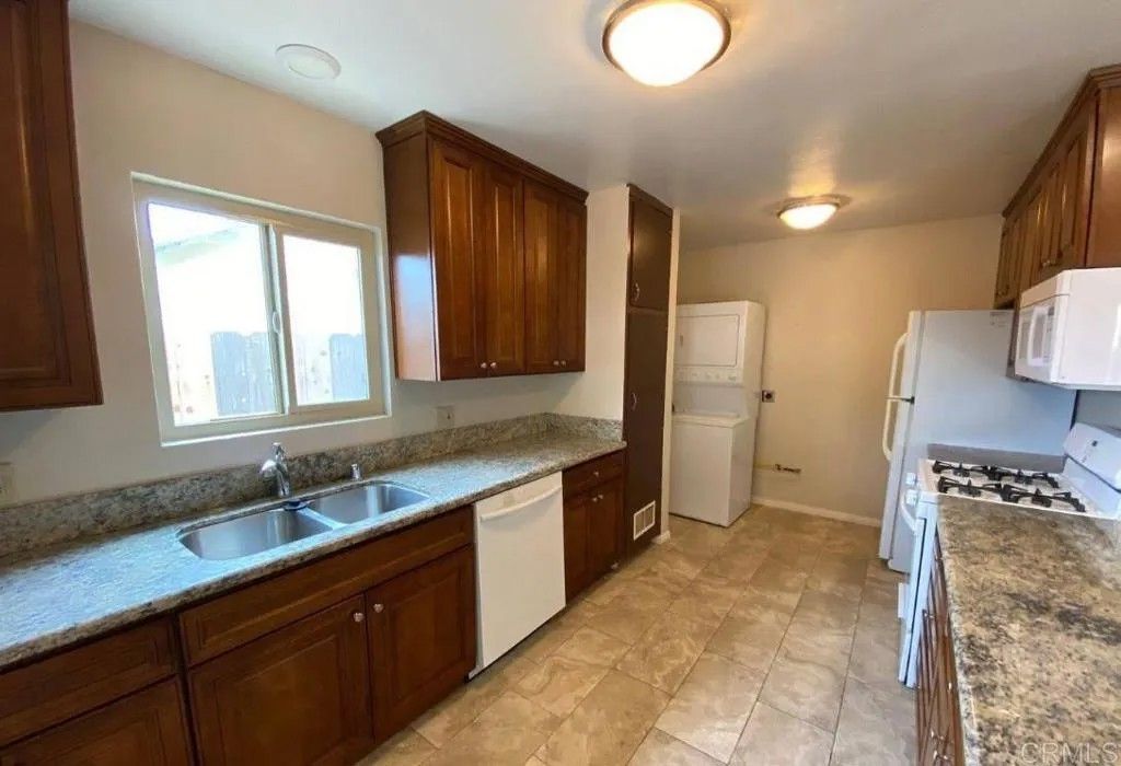 Photo of 558 12th Street, Imperial Beach, CA 91932 (MLS # PTP2602881)