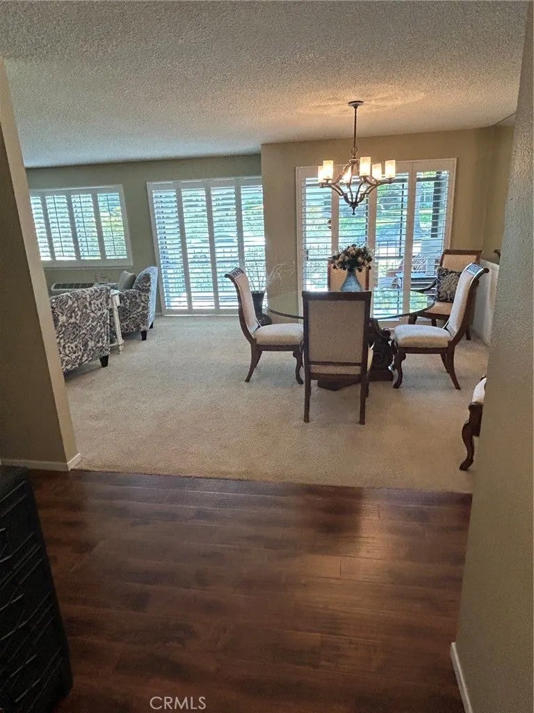 2393 Via Mariposa West 1-G