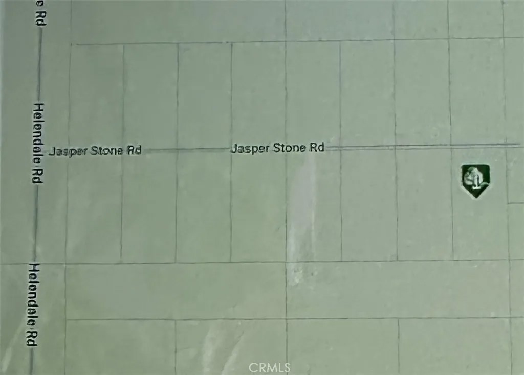 0 0420291160000 APN