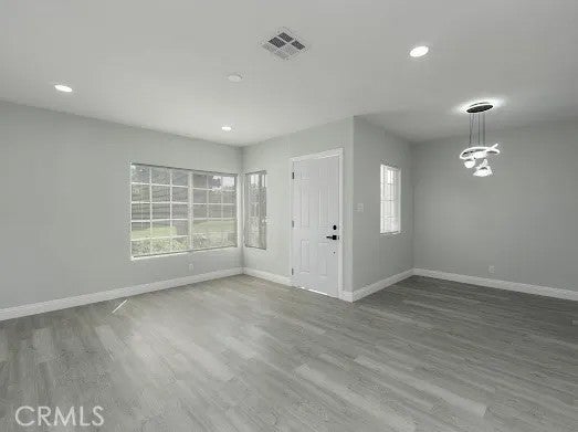1046 Scenic