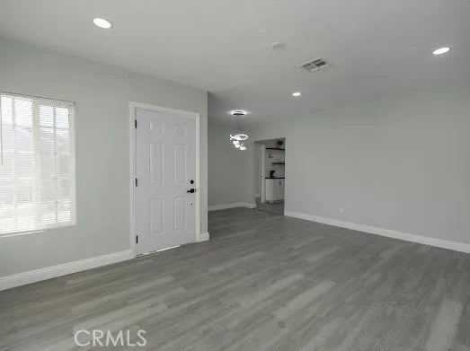 1046 Scenic