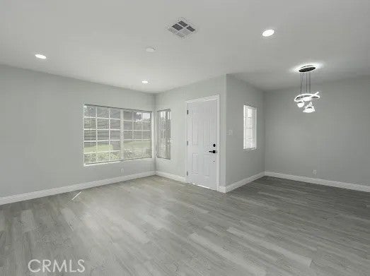 1046 Scenic