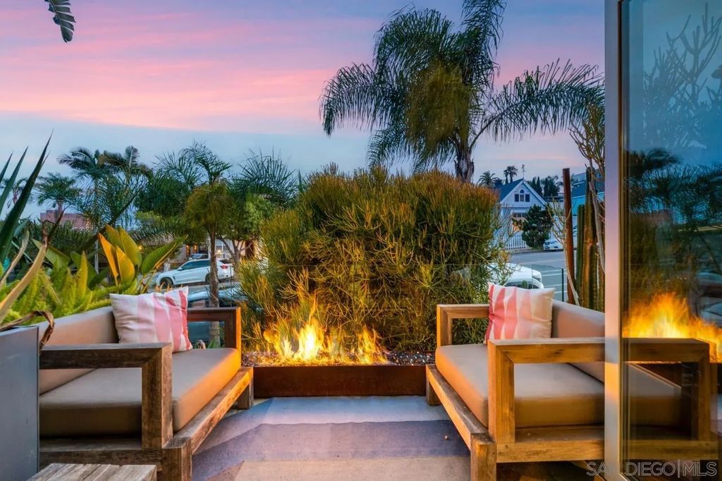 Photo of 1928 Howard Ave, San Diego, CA 92104 (MLS # 260008065)