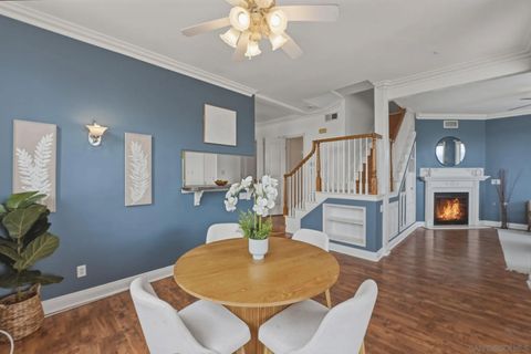 Photo of 1650 Cuyamaca Ave, Spring Valley, CA 91977 (MLS # 260004174)