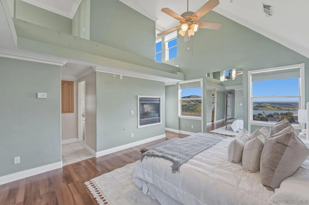 Photo of 1650 Cuyamaca Ave, Spring Valley, CA 91977 (MLS # 260004174)