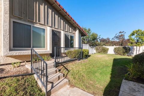 Photo of 1926 Springdale Lane, Encinitas, CA 92024 (MLS # NDP2510991)