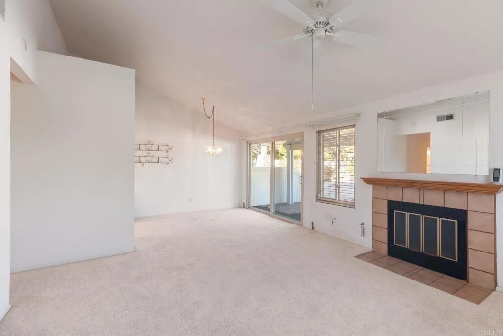 1926 Springdale Lane