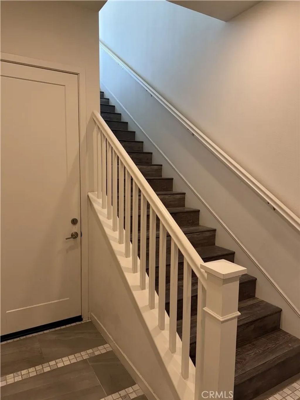 Photo of 121 Terrapin, Irvine, CA 92618 (MLS # TR26083508)