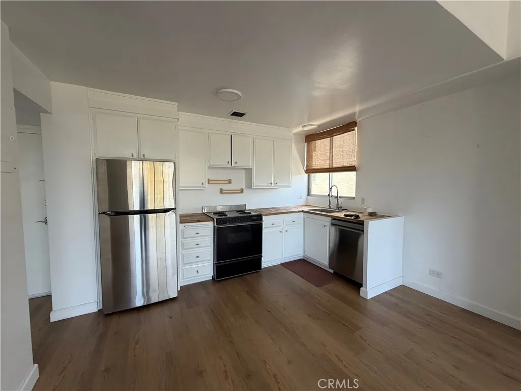 10501 WILSHIRE 814