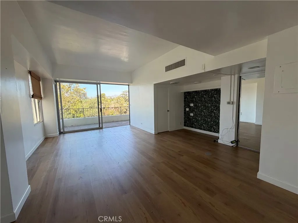 10501 WILSHIRE 814