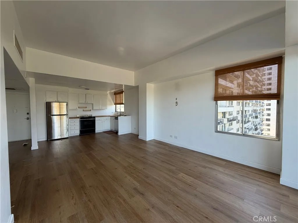 10501 WILSHIRE 814