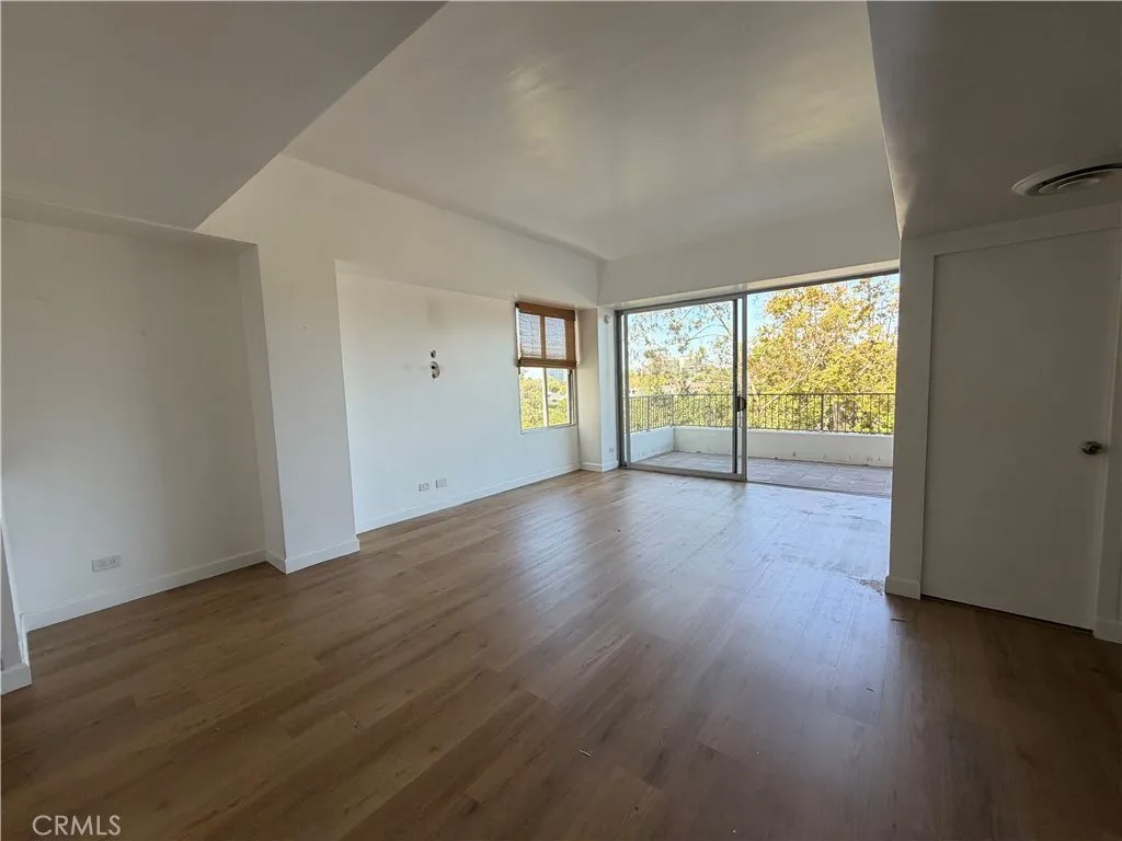 10501 WILSHIRE 814