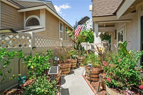Tiny photo for 1838 E Covina Boulevard, Covina, CA 91724 (MLS # IG26163244)