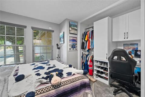 Tiny photo for 1838 E Covina Boulevard, Covina, CA 91724 (MLS # IG26163244)