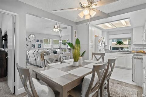 Tiny photo for 1838 E Covina Boulevard, Covina, CA 91724 (MLS # IG26163244)