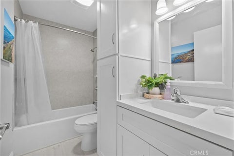 Tiny photo for 1838 E Covina Boulevard, Covina, CA 91724 (MLS # IG26163244)