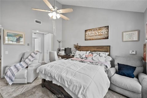 Tiny photo for 1838 E Covina Boulevard, Covina, CA 91724 (MLS # IG26163244)