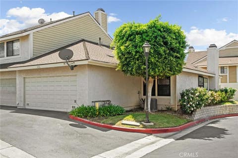 Photo of 1838 E Covina Boulevard, Covina, CA 91724 (MLS # IG26163244)