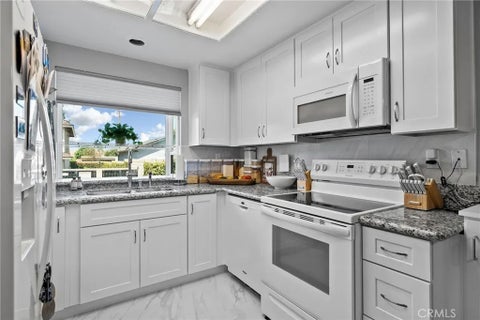 Tiny photo for 1838 E Covina Boulevard, Covina, CA 91724 (MLS # IG26163244)
