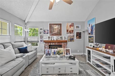 Tiny photo for 1838 E Covina Boulevard, Covina, CA 91724 (MLS # IG26163244)
