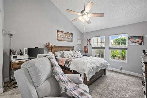 Tiny photo for 1838 E Covina Boulevard, Covina, CA 91724 (MLS # IG26163244)