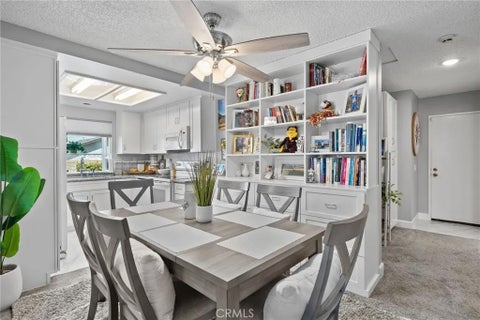 Tiny photo for 1838 E Covina Boulevard, Covina, CA 91724 (MLS # IG26163244)
