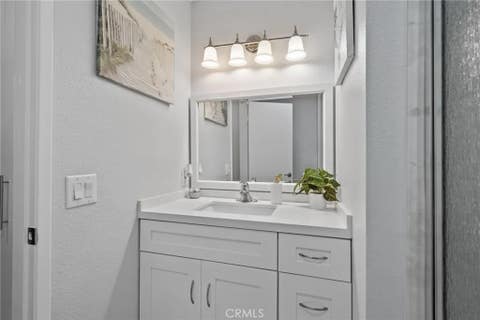 Tiny photo for 1838 E Covina Boulevard, Covina, CA 91724 (MLS # IG26163244)