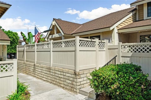 Tiny photo for 1838 E Covina Boulevard, Covina, CA 91724 (MLS # IG26163244)