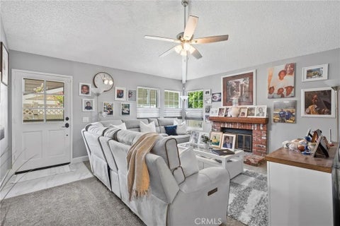 Tiny photo for 1838 E Covina Boulevard, Covina, CA 91724 (MLS # IG26163244)