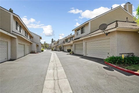 Tiny photo for 1838 E Covina Boulevard, Covina, CA 91724 (MLS # IG26163244)