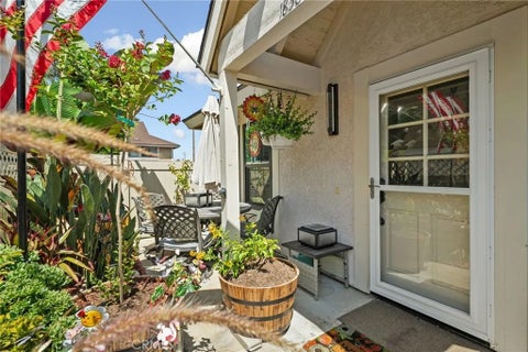 Tiny photo for 1838 E Covina Boulevard, Covina, CA 91724 (MLS # IG26163244)