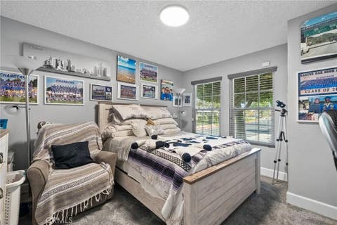 Tiny photo for 1838 E Covina Boulevard, Covina, CA 91724 (MLS # IG26163244)
