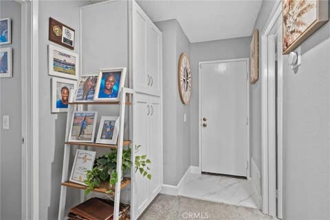 Tiny photo for 1838 E Covina Boulevard, Covina, CA 91724 (MLS # IG26163244)